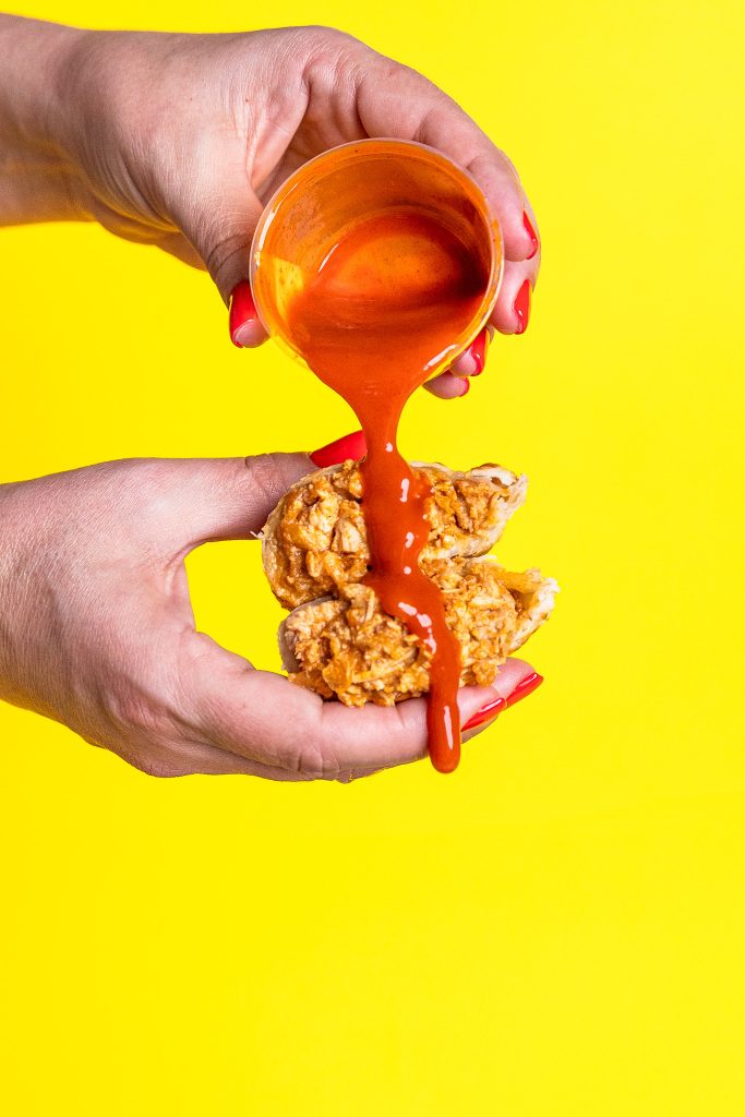Sesión gourmet en Barcelona – fotógrafa Lu Hoffmann